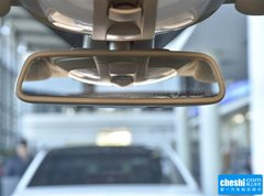 2015款 R400 4MATIC商务型