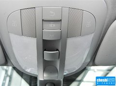2015款 R400 4MATIC商务型