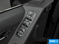 2015款 R400 4MATIC商务型