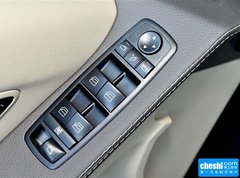 2015款 R400 4MATIC商务型