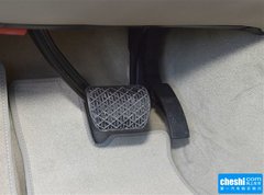2015款 R400 4MATIC商务型