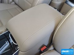 2015款 R400 4MATIC商务型