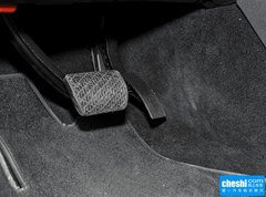 2015款 R400 4MATIC商务型