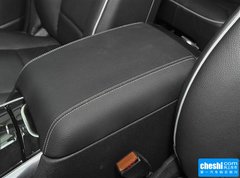2015款 R400 4MATIC商务型