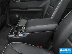 2015款 R400 4MATIC商务型