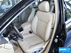 2015款 R400 4MATIC商务型