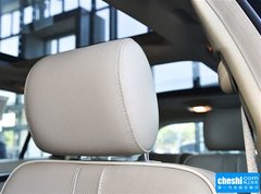 2015款 R400 4MATIC商务型