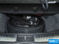 2015款 R400 4MATIC商务型