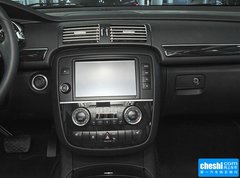 2015款 R320 4MATIC豪华型