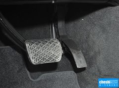 2015款 R320 4MATIC豪华型