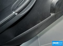 2015款 R320 4MATIC豪华型