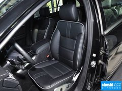2015款 R320 4MATIC豪华型