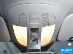 2015款 R320 4MATIC豪华型