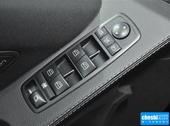 2015款 R320 4MATIC豪华型