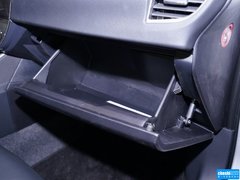 2016款 双擎 1.8L CVT旗舰版