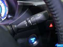 2016款 双擎 1.8L CVT旗舰版