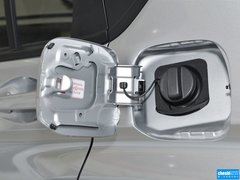 2016款 1.5L CVT 风尚版