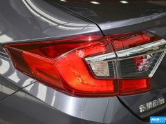 2016款 1.5L CVT 风尚版