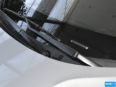 2016款 1.5L CVT 风尚版