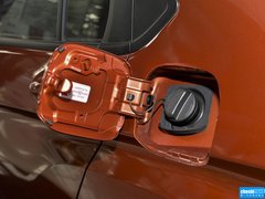 2016款 1.5L CVT 风尚版