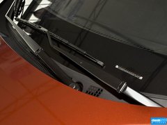 2016款 1.5L CVT 风尚版