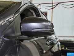2016款 1.5L CVT 风尚版