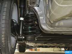2016款 1.5L CVT 风尚版