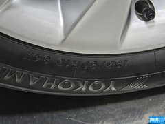 2016款 1.5L CVT 风尚版