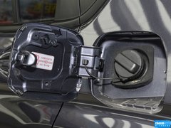 2016款 1.5L CVT 风尚版