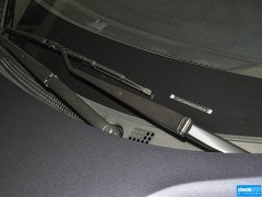 2016款 1.5L CVT 风尚版