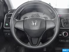 2016款 1.5L CVT 风尚版