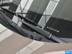 2016款 1.5L CVT 风尚版