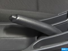 2016款 1.5L CVT 风尚版