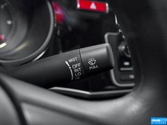 2016款 1.5L CVT 风尚版