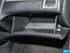 2016款 1.5L CVT 风尚版