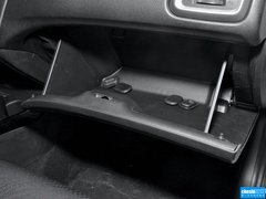 2016款 1.5L CVT 风尚版