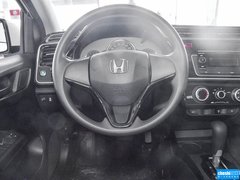 2016款 1.5L CVT 风尚版