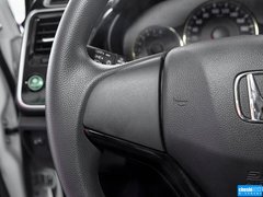 2016款 1.5L CVT 风尚版