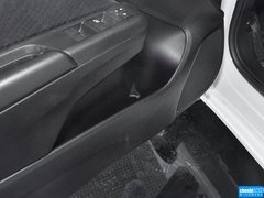 2016款 1.5L CVT 风尚版
