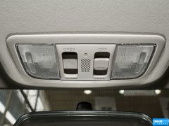 2016款 1.5L CVT 风尚版