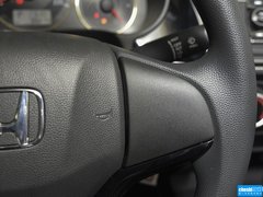 2016款 1.5L CVT 风尚版
