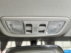 2016款 1.5L CVT 风尚版