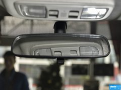 2016款 1.5L CVT 风尚版