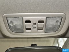 2016款 1.5L CVT 风尚版