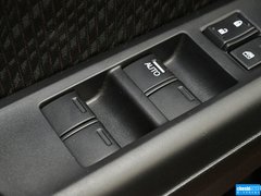 2016款 1.5L CVT 风尚版