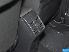 2016款 1.5L CVT 风尚版