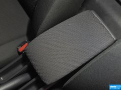 2016款 1.5L CVT 风尚版