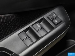 2016款 1.5L CVT 风尚版