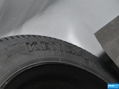 2016款 1.5L CVT 风尚版