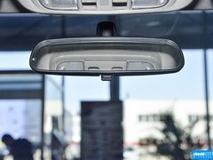2016款 1.5L CVT 风尚版